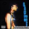 Super Freak (Single)