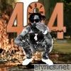 MADE IT - Single
