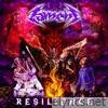 Resilience - Single