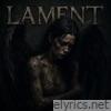 Lament - Single