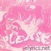Please (Lamento Remix) - Single