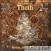 Lamp Of Thoth - Portents, Omens & Dooms