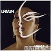 Dance Vault Mixes: Lamya - Empires, Pt. 2