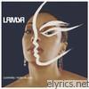 Lamya - Learning from Falling