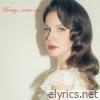 Henry, come on - Single