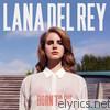 Born to Die (Deluxe Version)