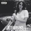 Ultraviolence (Deluxe)