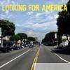 Lana Del Rey - Looking for America - Single
