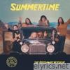 Lana Del Rey - Summertime The Gershwin Version - Single