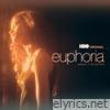 Lana Del Rey - Watercolor Eyes (From “Euphoria” An Original HBO Series) - Single
