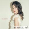 Bluebird - Single