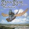 Lana Lane - Ballad Collection Special Edition (Double CD)