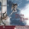 Lana Lane - Secrets of Astrology