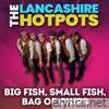 Big Fish, Small Fish, Bag Of Chips - Single