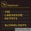 Alcoholidays - Single
