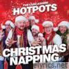 Christmas Napping - Single