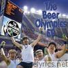 The Beer Olympics EP