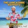 Alcoholidays (Get Funky Mix) - Single