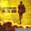 On the Run - Single