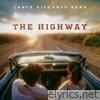 The Highway - Single