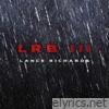 LRB III - EP