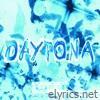 DAYTONA - Single