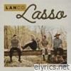 Lasso - Single