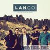 Lanco - Hallelujah Nights