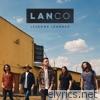 Lanco - Lessons Learned - Single