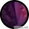 Mistress 10 - EP