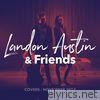 Landon Austin & Friends: November Covers 2017 - EP