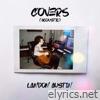 Covers (Acoustic) [Acoustic]