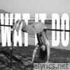 Wat It Do - Single