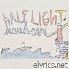 Landon Pigg - Half Light Harbour - Single