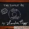 Landon Pigg - The Little 45 - Single