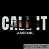 Call It - Single