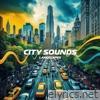 City Sounds