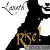 Laneth - Rise! - Single