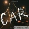CAR - Single