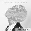 Liminal Sketches - EP
