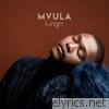 Mvula - Single