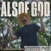 Alsof God (feat. Donna Lugassy & Michael Bryan) - Single