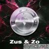 Zus & Zo (feat. Donna Lugassy) - Single