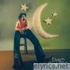 Dream Come True - Single