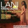 Lani Misalucha - The Platinum Edition