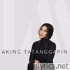 Aking Tatanggapin - Single