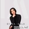 Di Na Bale - Single
