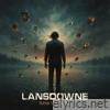 Lansdowne lyrics