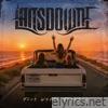 Four Wheel Freedom - Single