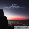 Ce que les étoiles ne disent pas - Single
